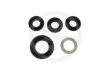 AUTOFREN SEINSA D1703 Repair Kit, brake master cylinder